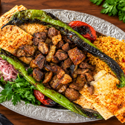 Ciğer