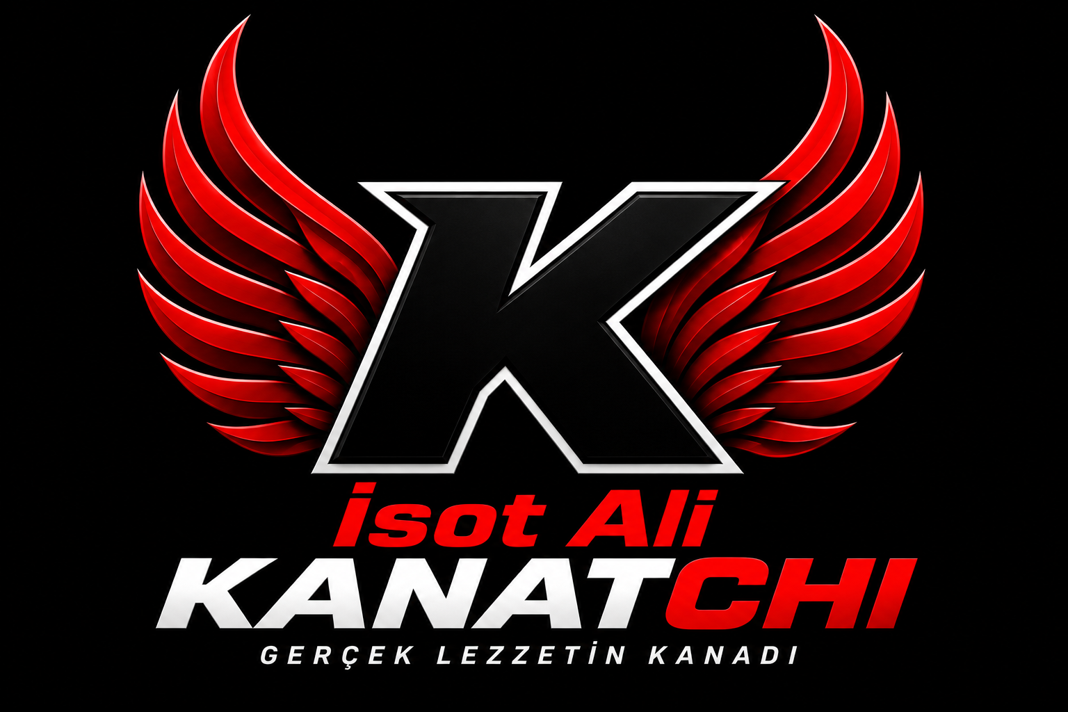 İsot Ali Kanatchi